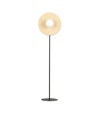 Soho LP1 Opal gulvlampe - Ø14 cm, E14, 230V, uden lyskilde