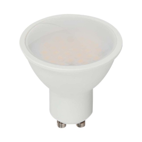 GU10 2,9W LED spot