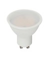 GU10 2,9W LED spot