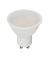 V-Tac 2,9W LED spot - 230V, GU10