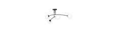 Pregos 4 Sort loftslampe - Ø15 cm, E14, 230V, uden lyskilde