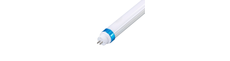 LEDlife T5-51.7 - 7,5W LED rør, 51,7 cm, 230V direkte/ombygning