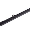 Outlet: NICA LED Wall Washer På 9W i 2700K, IP65 Til 230V - 500 mm