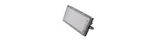 Quantum vækstlampe 43W - Inkl. ophæng, fuldt spektrum, uden blæser, IP65
