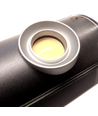 Outlet: ColorPro opladelig inspektionslampe + UV (395 NM) Ra96 10W 800Lm IP54