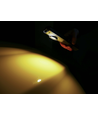 Outlet: ColorPro opladelig inspektionslampe + UV (395 NM) Ra96 10W 800Lm IP54