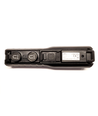 Outlet: ColorPro opladelig inspektionslampe + UV (395 NM) Ra96 10W 800Lm IP54