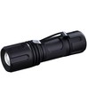 Outlet: Nightwatch 360 LED Lommelygte 5W, 360Lm, IPX7