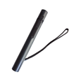 Outlet: Opladelig LED inspektionslampe og LED Lommelygte IP44