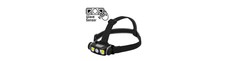 Outlet: Night Watch Fleksibel Pandelampe 7W Med Berøringsfri Sensor, IP54