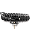 Outlet: Prof Mini aflang LED Flood Arbejdslampe 12V/24V 18W IP67