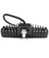 Outlet: Prof Mini aflang LED Flood Arbejdslampe 12V/24V 18W IP67