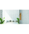 EGLO Boyal LED Væglampe 12W 1700Lm i Brændt Træ