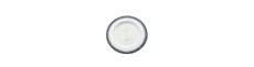 100W LED high bay - 110lm/w, 90°, IP65, IK06