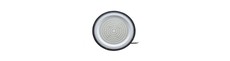200W LED high bay - 110lm/w, 90°, IP65, IK06