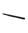 System Shift CCT- Line M Lineær Armatur 17W - 602x23x42mm, 100°, Sort, CCT Switchw