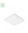 ALGINE Panel 36W - Kold Hvid, 230V, 120°, IP20, 600x600x30, Hvid