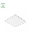 Algine Panel 36W - Varm Hvid, 230V, 120°, IP20, 600x600x30, Hvid