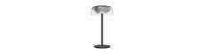 Lumina Fungi 2.5W USB-C - IP44, 1800mAh