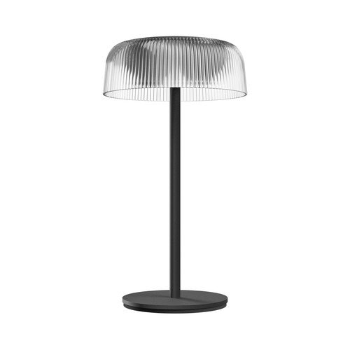 Lumina Fungi 2.5W USB-C - IP44, 1800mAh