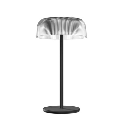 Lumina Fungi 2.5W USB-C - IP44, 1800mAh