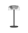 Lumina Fungi 2.5W USB-C - IP44, 1800mAh