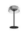 Lumina Fungi 2.5W USB-C - IP44, 1800mAh