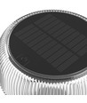 Lumina Fungi 2.5W USB-C - IP44, 1800mAh