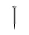 Solara Fungi 2.5W USB-C - IP44, 2000mAh