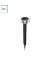 Solara Fungi 2.5W USB-C - IP44, 2000mAh