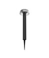 Solara Fungi 2.5W USB-C - IP44, 2000mAh