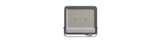 150W Noctis Max 2 LED projektør - IP65, 5 års garanti, udendørs