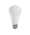 LED E27 10W - 230V, 5CCT, Spectrum