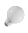 LED E27 10W - 230V, 5CCT, Spectrum