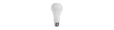 LED E27 13W - 230V, 5CCT, Spectrum