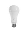 LED E27 13W - 230V, 5CCT, Spectrum
