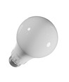 LED E27 13W - 230V, 5CCT, Spectrum