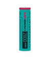 Lithium-ion batteri - 18650, 20A, 2800mAh, med høj strøm