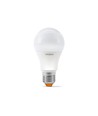 E27 8W LED pære - A60, RA90, 4000K