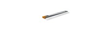 120cm 36W LED lysskinne - 4500lm, 4000K, IP20 indendørs
