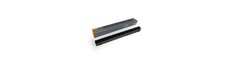 200W / 48V DC strømforsyning til magnetisk skinnesystem - 4.2A, IP20, sort, til VL-TRMS skinner