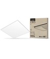 60x60 UGR19 LED panel, 40W - Højde:28mm, 110lm/W, 4000K, flicker free