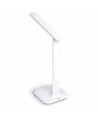 Rio bordlampe - LED, dæmpbar, hvid, 230V, 490lm, 5W