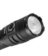 LED bærbar lygte - 5000K