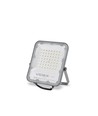 Davis spotlys 30W - LED, flood, neutral hvid, 230V, 3900lm, forbrug 30W