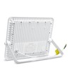Luca spotlys 100W - LED, flood, neutral hvid, 230V, lysstyrke 9000, forbrug 100