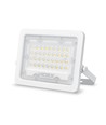 Luca spotlys 30 W - LED, flood, neutral hvid, 230 V, 2700 lm, forbrug 30 W