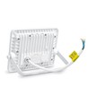 Luca spotlys 30 W - LED, flood, neutral hvid, 230 V, 2700 lm, forbrug 30 W