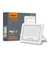 Luca Flood 50W - LED-strålelygte, neutral hvid, 230V, lysstyrke 4500, forbrug 50