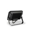 Flood spotlys 30W - LED, 5000K, 230V, 2400lm